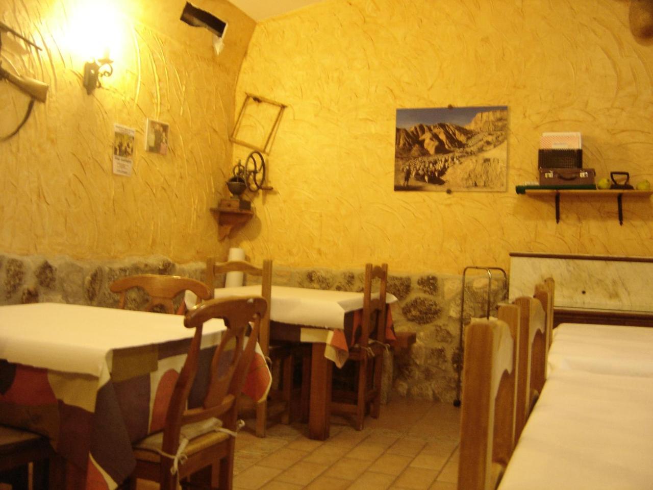 Casa Rural "La Bardena Blanca I " Arguedas Eksteriør billede